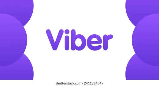 Viber user precision targeting