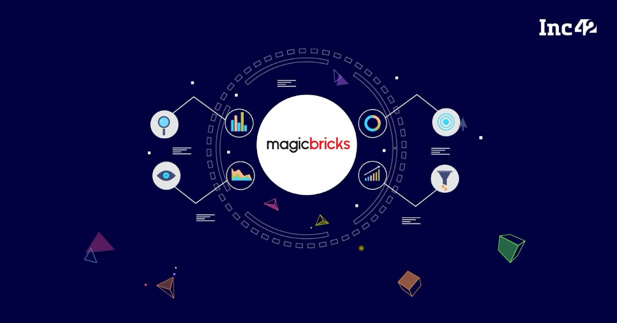 MoMo group messaging tool