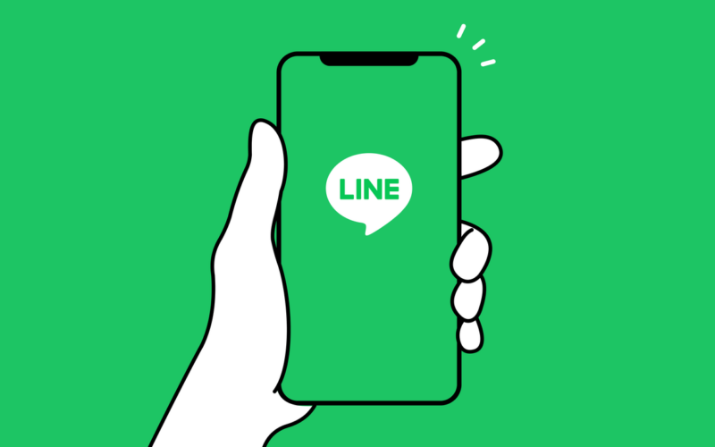 How much can WhatsApp's last seen time tell you? Learn how to accurately identify active users.