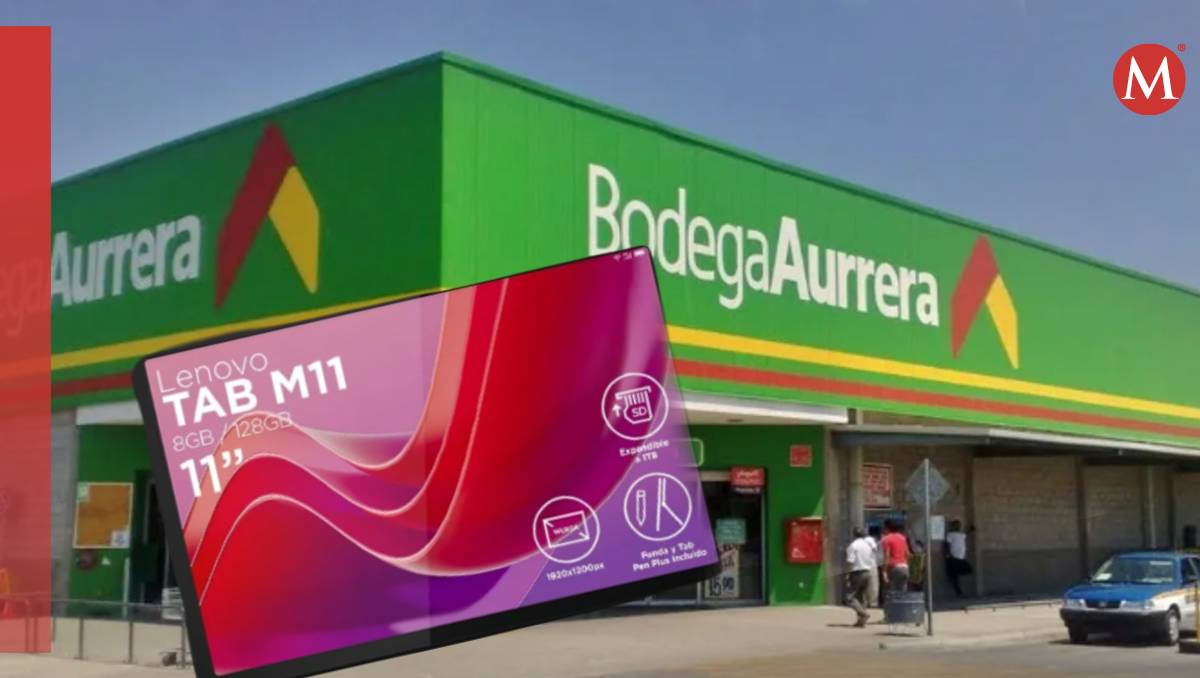 Is WhatsApp Account Blocking Check Accurate? Common Misconceptions in Account Blocking Identification