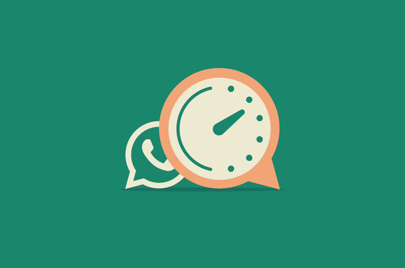 Facebook Number Screening Helps You Accurately Find Potential Customers