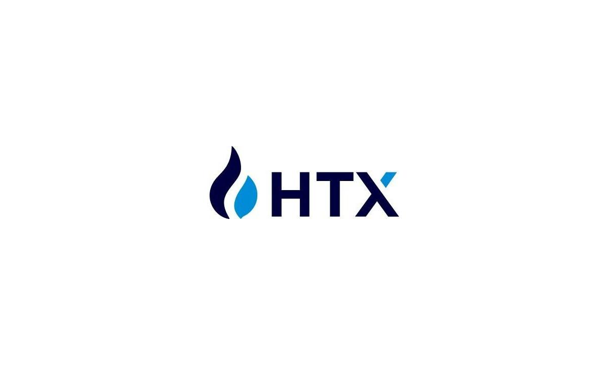 HTX number generation