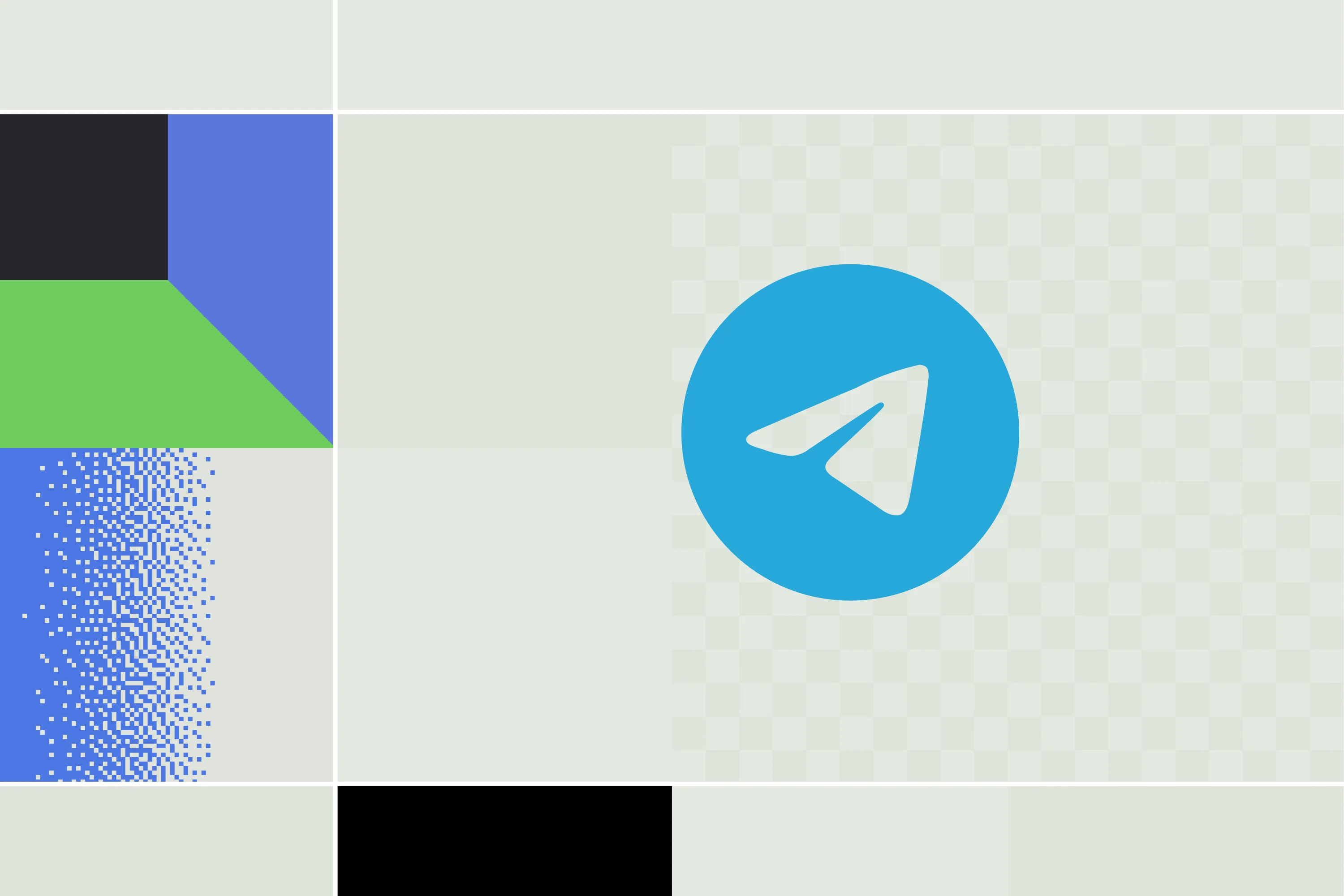 Bybit's number screening platform integrated with digital marketing tools: A new approach to optimizing targeted customer acquisition and customer relationship management.