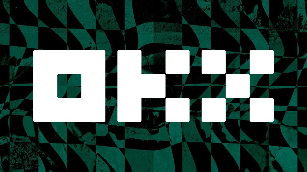 Line sticker region restrictions