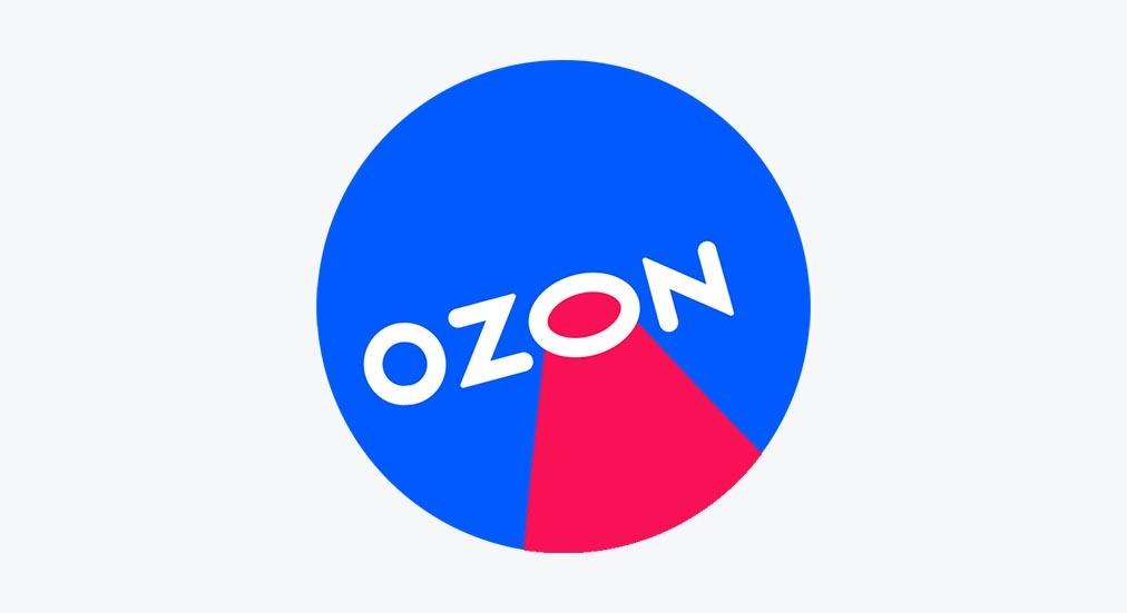 WhatsApp Number Filter Helper Software Instructions