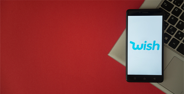 How to Use TG Data Center? Recommended Practical Telegram Number Screening Software